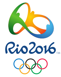 Rio 2016 : un Briançonnard à la une
