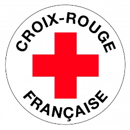 Campagne de porte à porte à Briançonnet la Croix Rouge