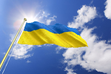SOLIDARITE ENVERS LE PEUPLE UKRAINIEN