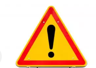 Réouverture Clue de St Auban